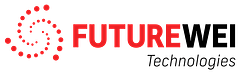 Futurewei Technologies logo