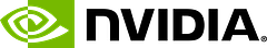 NVIDIA logo