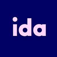 ida (Innovations- und Digitalagentur GmbH) logo