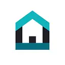FINEXITY logo