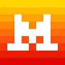 Mistral Ai logo