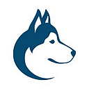 FRIENDLY HOME SERVICES GROUP logo