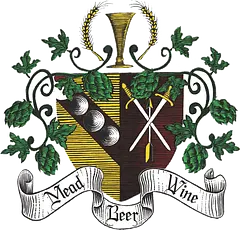 Kuhnhenn Brewing Co. logo