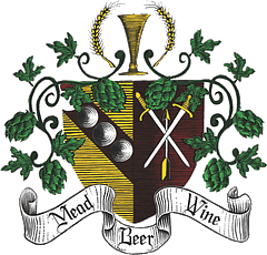 Kuhnhenn Brewing Co. logo