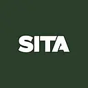SITA Switzerland Sarl logo