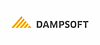 DAMPSOFT GmbH logo
