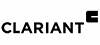 Clariant Produkte (Deutschland) GmbH logo