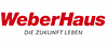 WeberHaus GmbH & Co. KG logo