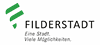 Stadtverwaltung Filderstadt logo