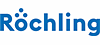 Röchling Medical Solutions SE logo