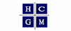 HafenCityGebäudeManagement und Immobilien GmbH logo