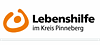 Lebenshilfewerk Pinneberg für Menschen mit Behinderung gemeinnützige GmbH logo