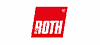 Carl Roth GmbH & Co. KG logo
