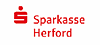 Sparkasse Herford logo