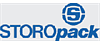 Storopack Deutschland GmbH + Co. KG logo
