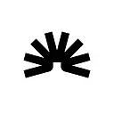 ElevenReader logo