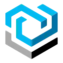 ASC Engineered Solutions  logo