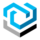 ASC Engineered Solutions  logo