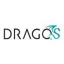 Dragos logo