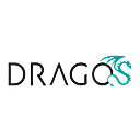 Dragos logo