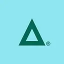 Fortra logo