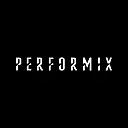 Performix logo