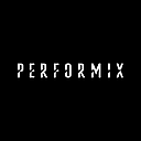 Performix logo