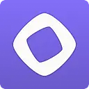 Monad Foundation logo
