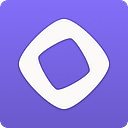 Monad Foundation logo