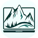 Frontier Psychiatry logo