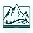 Frontier Psychiatry logo