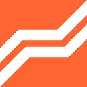 Libertex Group logo
