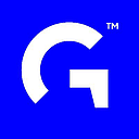 Genius Agency AI logo