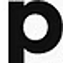 peopleworth logo