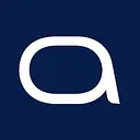  AbbVie logo