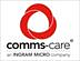 Comms-care Group Ltd logo