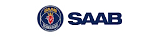 Saab UK logo