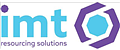 IMT Resourcing Solutions logo