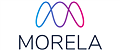 Morela logo