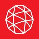 L3Harris Technologies logo