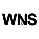 WNS Global Services logo