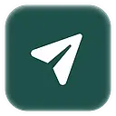 DRH Search logo