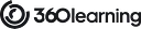 360Learning logo