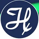 Hamilton Company logo