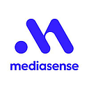 mediasense logo