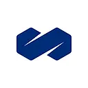 Modular Mission Critical logo