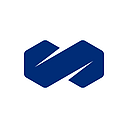 Modular Mission Critical logo