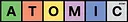 Atomic Semi logo