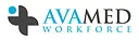 AvaMed Workforce logo