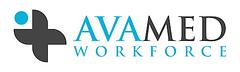 AvaMed Workforce logo